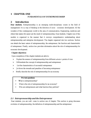 MODULE ENTERP.pdf